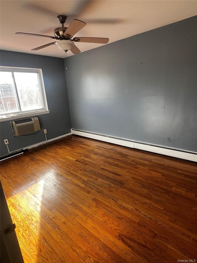 1280 Adee Ave in Bronx, NY - Building Photo - Building Photo