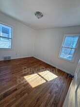 630 Jewell St in Ferndale, MI - Building Photo - Building Photo