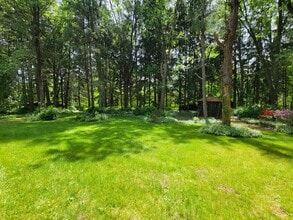 198 Bryans Rd in Hampton, NJ - Building Photo - Building Photo