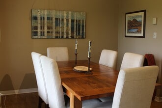 107 Wintergreen Pl in Blue Mountains, ON - Building Photo - Building Photo