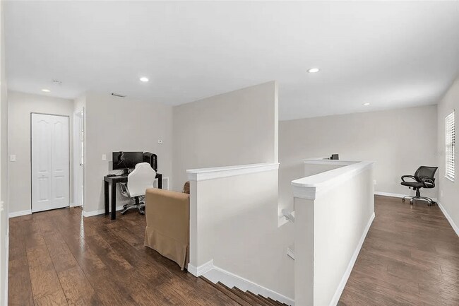 54 Weymouth Ln in Palm Coast, FL - Building Photo - Building Photo