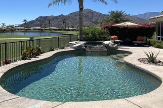 50500 Cypress Point Dr in La Quinta, CA - Building Photo - Building Photo