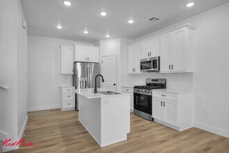 897 W Boxthorn Dr in Saint George, UT - Building Photo - Building Photo