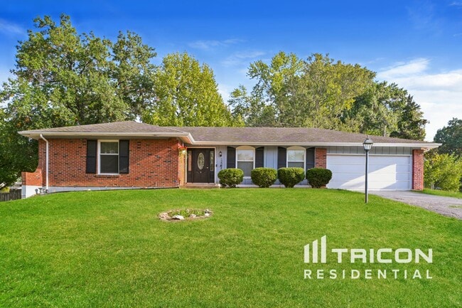 12028 Vivacite Dr