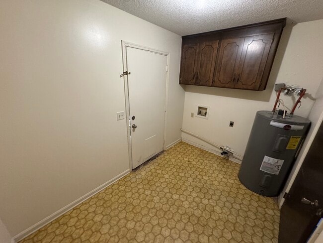 505 Pinto Dr in Dothan, AL - Building Photo - Building Photo