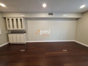 3083 Colonial Way in Chamblee, GA - Building Photo - Building Photo