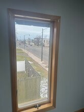 94 E Bridge St, Unit 2 in Oswego, NY - Building Photo - Building Photo