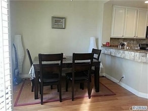 2736 Monza in Tustin, CA - Building Photo - Building Photo