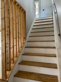 Jayel Terrace Apartments photo'