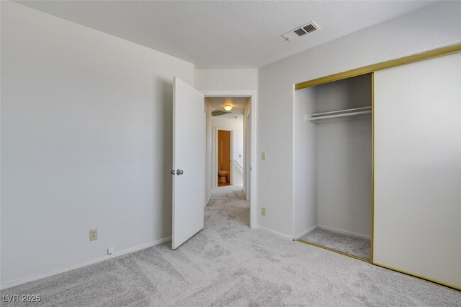 property at 8216 Carmen Blvd