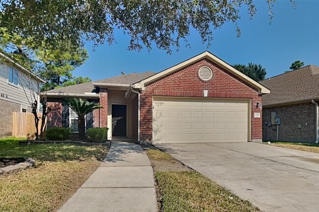 2343 Colonial Springs Ln