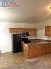 419 E 600 S in Vernal, UT - Building Photo - Building Photo