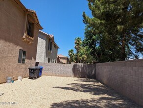1209 S Roger Way in Chandler, AZ - Building Photo - Building Photo