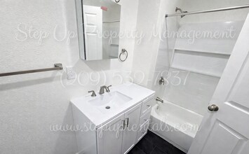 494 Snell St in Sonora, CA - Building Photo - Building Photo