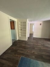912 Vivian St in Mena, AR - Building Photo - Building Photo