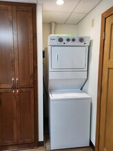 437 Main St, Unit 3 in Red Wing, MN - Building Photo - Building Photo