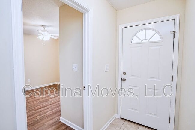 524 Seays Crest Dr in Inman, SC - Building Photo - Building Photo