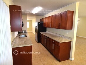 6940 NW 5th Ct in Plantation, FL - Building Photo - Building Photo