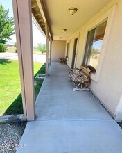 798 N Fire Sky Ln in Chino Valley, AZ - Building Photo - Building Photo