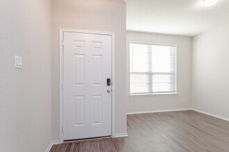 632 Reinhardt Blvd in Georgetown, TX - Building Photo - Building Photo