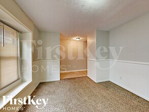 5317 Winslow Crossing in Stonecrest, GA - Building Photo - Building Photo