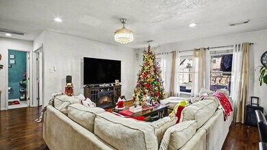 21022 Kenna Cove Ln in Spring, TX - Building Photo - Building Photo