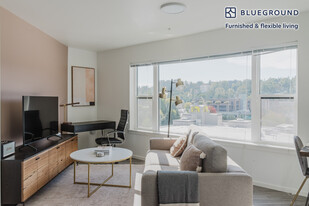 4609 Union Bay Pl NE in Seattle, WA - Building Photo
