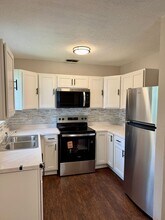 6625 Vermillion St in Jacksonville, FL - Building Photo - Building Photo