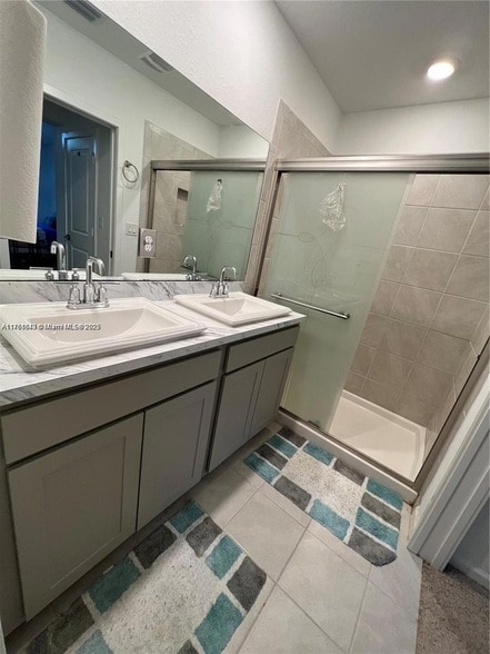1141 NW 208th Terrace, Unit 1 in Miami Gardens, FL - Building Photo - Building Photo