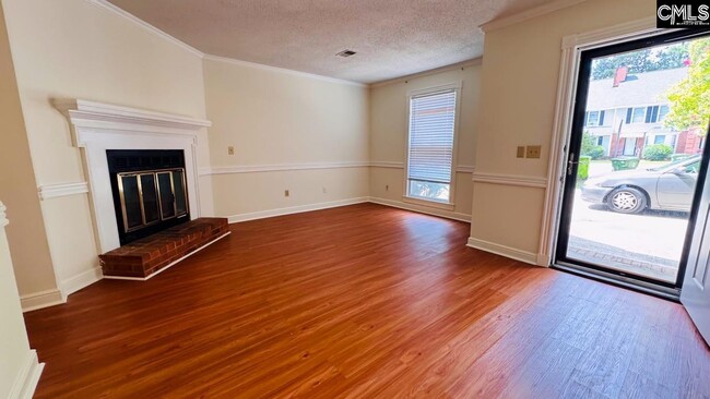 107 Manor View Ct in Columbia, SC - Building Photo - Building Photo