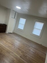 2015 Grayson St in Charleston, SC - Building Photo - Building Photo