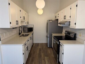 3055 Autumn Ct in Winter Park, FL - Building Photo - Building Photo