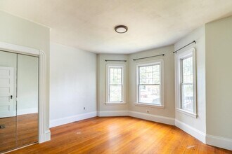 787 Columbia Rd in Boston, MA - Building Photo - Building Photo