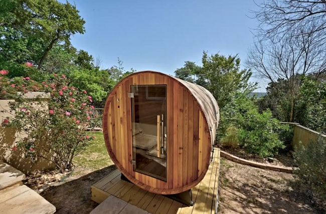 3711 Highland Dr in Austin, TX - Building Photo - Building Photo