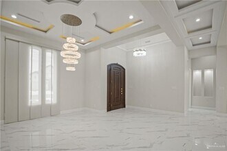 26 Hart St in Edinburg, TX - Building Photo - Building Photo