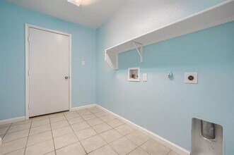 14713 Brandon Drive in Little Elm, TX - Building Photo - Building Photo