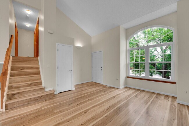 1298 W 132nd Pl in Westminster, CO - Building Photo - Building Photo