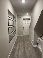1338 Rogers Landing in Lithonia, GA - Building Photo - Building Photo
