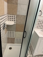 20572 Van Slyke Rd in Greenleaf, ID - Building Photo - Building Photo