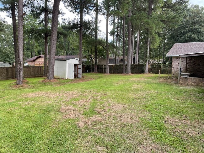 130 Fern Valley Rd in Brandon, MS - Building Photo - Building Photo