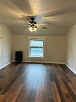 1901 Lombard Ave, Unit C in Everett, WA - Building Photo