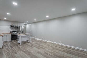 392-394 Booth Rd in Chattanooga, TN - Building Photo - Building Photo