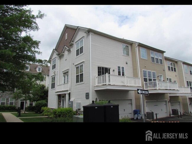 property at 2101 Ethan Ln