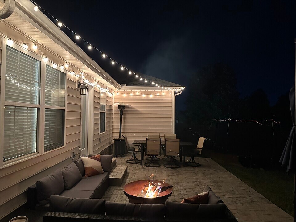 2213 Green Trails Dr in Nashville, TN - Building Photo