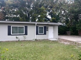 1040 Avondale Ave in Orlando, FL - Building Photo