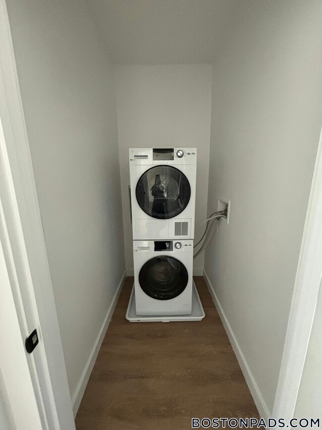 199 Gardner St in Boston, MA - Building Photo - Building Photo