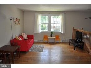 924 Kenilworth Ave in Newark, DE - Building Photo - Building Photo