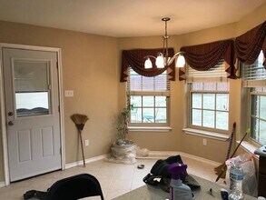 7980 Sally Ct in Abilene, TX - Building Photo - Building Photo
