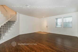 865 Devonshire Ln in Lincoln, CA - Foto de edificio - Building Photo