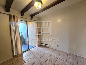 5104 Westmont Ave in San Jose, CA - Building Photo - Building Photo